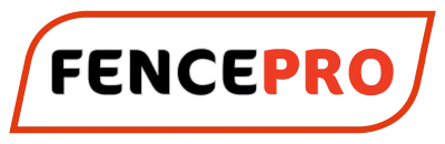 FencePro_Logo